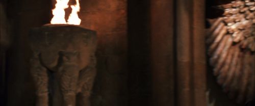 Click to view full size image
==============
CS-Potterish_05022.jpg CS-Potterish_05022.jpg