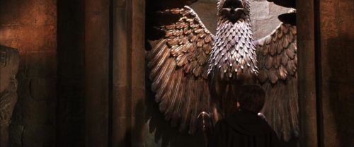 CS-Potterish_05024.jpg