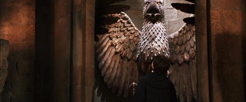CS-Potterish_05025.jpg