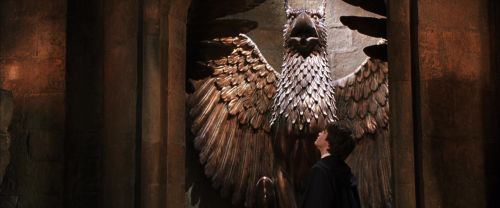 Click to view full size image
==============
CS-Potterish_05026.jpg CS-Potterish_05026.jpg