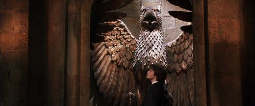 CS-Potterish_05027.jpg