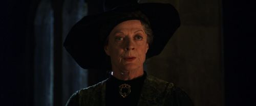Click to view full size image
==============
CS-Potterish_05028.jpg CS-Potterish_05028.jpg