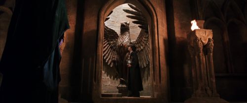 CS-Potterish_05032.jpg
