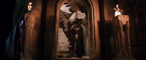 CS-Potterish_05034.jpg