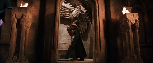 CS-Potterish_05035.jpg