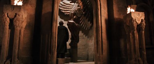 Click to view full size image
==============
CS-Potterish_05036.jpg CS-Potterish_05036.jpg