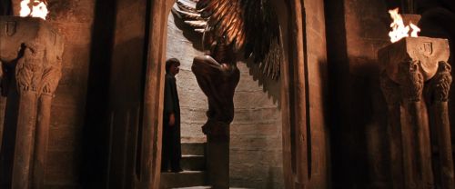 Click to view full size image
==============
CS-Potterish_05037.jpg CS-Potterish_05037.jpg