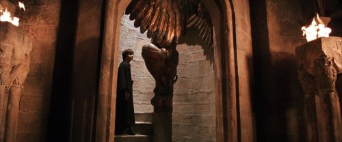 Click to view full size image
==============
CS-Potterish_05038.jpg CS-Potterish_05038.jpg