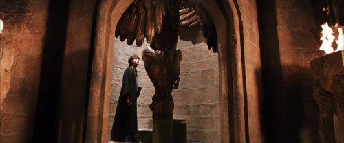 CS-Potterish_05039.jpg