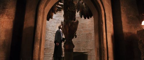 Click to view full size image
==============
CS-Potterish_05040.jpg CS-Potterish_05040.jpg