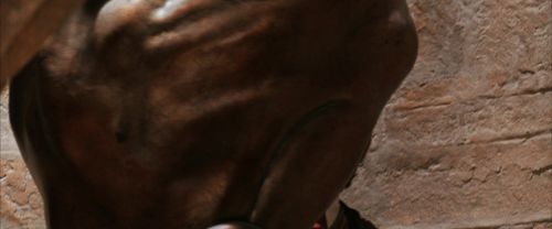 Click to view full size image
==============
CS-Potterish_05041.jpg CS-Potterish_05041.jpg