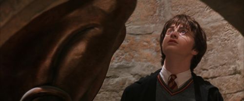 Click to view full size image
==============
CS-Potterish_05042.jpg CS-Potterish_05042.jpg