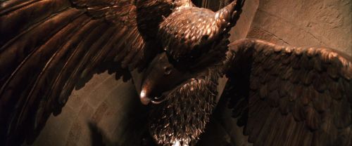 CS-Potterish_05044.jpg