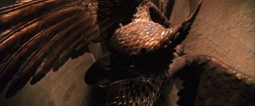 Click to view full size image
==============
CS-Potterish_05045.jpg CS-Potterish_05045.jpg