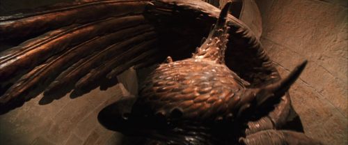 Click to view full size image
==============
CS-Potterish_05046.jpg CS-Potterish_05046.jpg