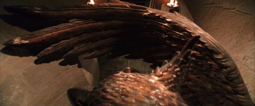 CS-Potterish_05047.jpg
