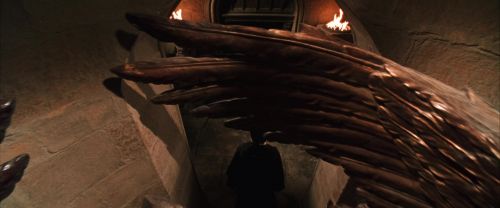 Click to view full size image
==============
CS-Potterish_05048.jpg CS-Potterish_05048.jpg