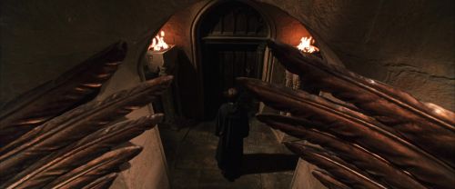 Click to view full size image
==============
CS-Potterish_05050.jpg CS-Potterish_05050.jpg