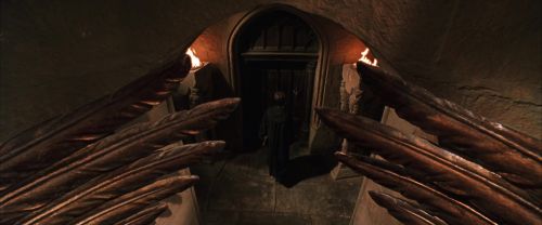 Click to view full size image
==============
CS-Potterish_05051.jpg CS-Potterish_05051.jpg