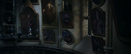 CS-Potterish_05052.jpg