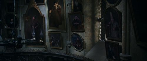 Click to view full size image
==============
CS-Potterish_05053.jpg CS-Potterish_05053.jpg