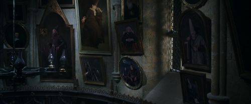Click to view full size image
==============
CS-Potterish_05054.jpg CS-Potterish_05054.jpg