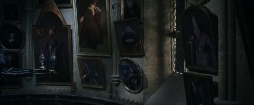 Click to view full size image
==============
CS-Potterish_05055.jpg CS-Potterish_05055.jpg