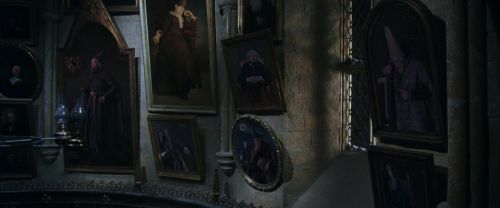 Click to view full size image
==============
CS-Potterish_05056.jpg CS-Potterish_05056.jpg