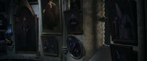 CS-Potterish_05057.jpg