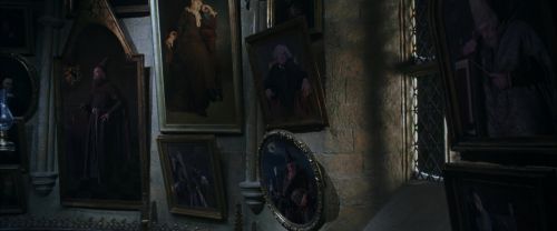 CS-Potterish_05058.jpg