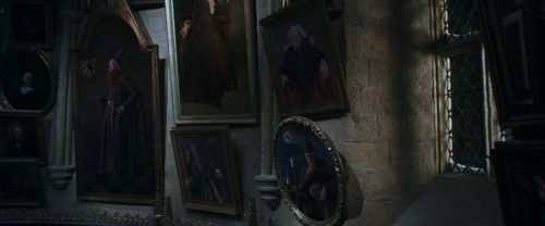Click to view full size image
==============
CS-Potterish_05059.jpg CS-Potterish_05059.jpg