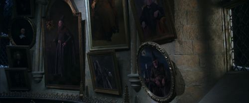 CS-Potterish_05060.jpg