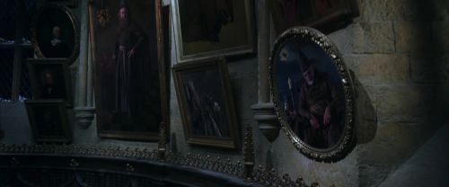 CS-Potterish_05061.jpg