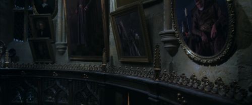 Click to view full size image
==============
CS-Potterish_05062.jpg CS-Potterish_05062.jpg