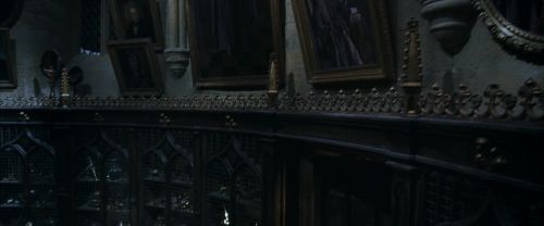 Click to view full size image
==============
CS-Potterish_05063.jpg CS-Potterish_05063.jpg