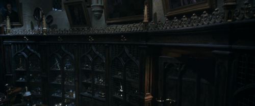 Click to view full size image
==============
CS-Potterish_05064.jpg CS-Potterish_05064.jpg
