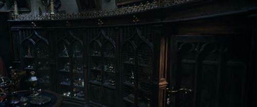 Click to view full size image
==============
CS-Potterish_05065.jpg CS-Potterish_05065.jpg
