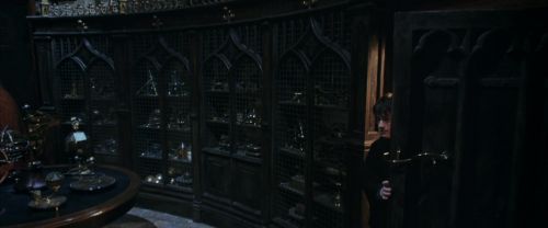 CS-Potterish_05066.jpg