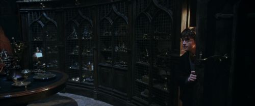 Click to view full size image
==============
CS-Potterish_05067.jpg CS-Potterish_05067.jpg