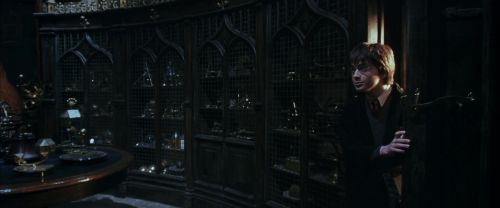 Click to view full size image
==============
CS-Potterish_05068.jpg CS-Potterish_05068.jpg