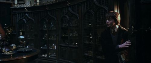 Click to view full size image
==============
CS-Potterish_05069.jpg CS-Potterish_05069.jpg
