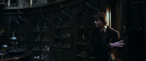 Click to view full size image
==============
CS-Potterish_05070.jpg CS-Potterish_05070.jpg
