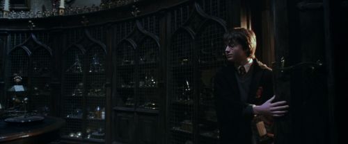 Click to view full size image
==============
CS-Potterish_05071.jpg CS-Potterish_05071.jpg