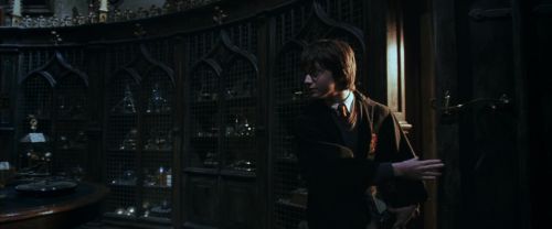 CS-Potterish_05072.jpg