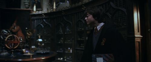 Click to view full size image
==============
CS-Potterish_05073.jpg CS-Potterish_05073.jpg