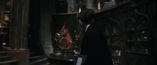 Click to view full size image
==============
CS-Potterish_05074.jpg CS-Potterish_05074.jpg