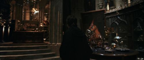 Click to view full size image
==============
CS-Potterish_05075.jpg CS-Potterish_05075.jpg