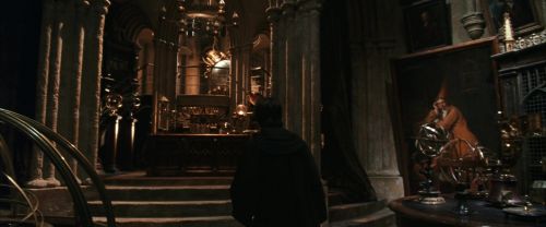 CS-Potterish_05076.jpg