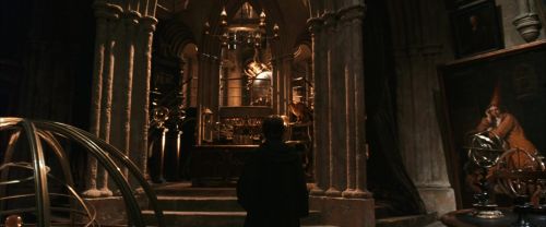 CS-Potterish_05077.jpg