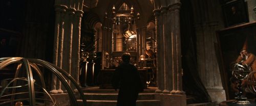 CS-Potterish_05078.jpg